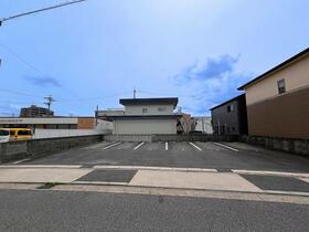 愛知県名古屋市名東区神里２丁目