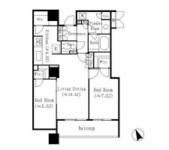 渋谷区神宮前3丁目&nbsp;20階建&nbsp;築13年のイメージ