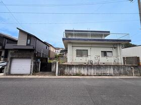 愛知県名古屋市名東区神里２丁目