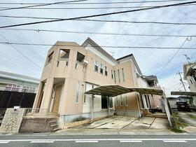 熊本県熊本市南区御幸笛田７丁目