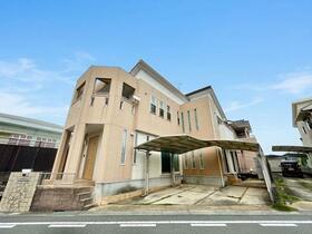 熊本県熊本市南区御幸笛田７丁目