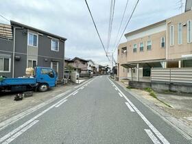 熊本県熊本市南区御幸笛田７丁目