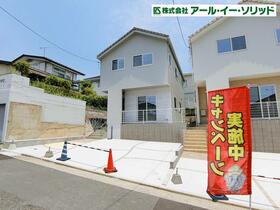 広島県広島市西区井口鈴が台３丁目