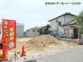 広島県広島市西区己斐上２丁目