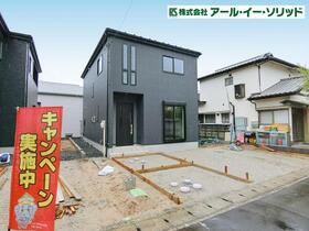 広島県広島市西区己斐上２丁目