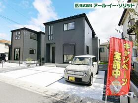 広島県広島市西区己斐上2丁目