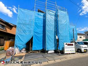 神奈川県座間市座間１丁目