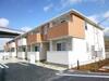 アンジュール 1階 築13年7ヶ月の賃貸物件