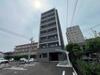 セラヴィ箱崎 3階 新築の賃貸物件