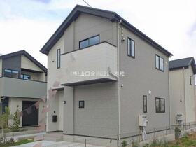 埼玉県所沢市東狭山ケ丘３丁目