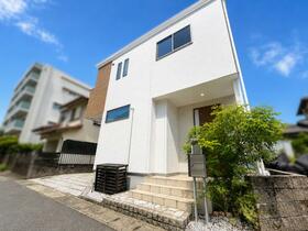 福岡県福岡市南区柳瀬２丁目