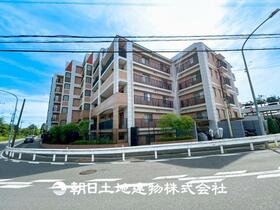 安心を買うなら、朝日土地建物へ　ザ・ピースプレイス横浜