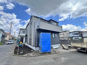 神奈川県相模原市南区東大沼４丁目