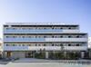 S-RESIDENCE玉川学園前 2階 築3年8ヶ月の賃貸物件