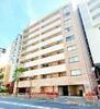 ヴェルヒルズ町田 10階 築24年5ヶ月の賃貸物件