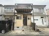 山科駅より徒歩6分 築54年1ヶ月の賃貸物件