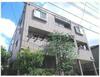 テラスミモザ 2階 築24年2ヶ月の賃貸物件