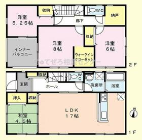 東京都あきる野市引田