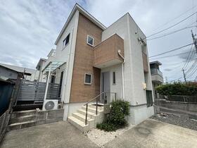 愛知県豊田市平山町4丁目