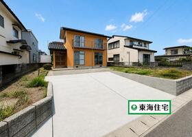 宮城県富谷市太子堂２丁目