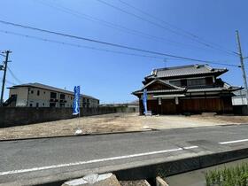 大阪府貝塚市脇浜２丁目