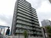 レジディア日本橋馬喰町2 4階 築12年2ヶ月の賃貸物件