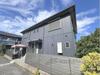 昂の郷学園前D 1階 築23年6ヶ月の賃貸物件