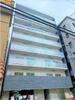 ACTDOORS天六 5階 築2年5ヶ月の賃貸物件