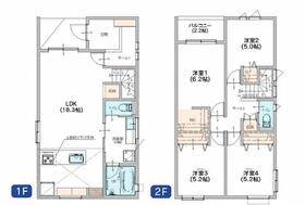 神奈川県横浜市戸塚区上矢部町