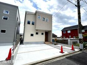 広島県広島市安佐南区長楽寺１丁目
