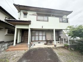 福岡県久留米市上津２丁目
