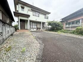 福岡県久留米市上津２丁目