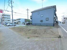 神奈川県相模原市中央区陽光台２丁目