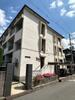 コンフィー鴻池新田駅前 1階 築52年7ヶ月の賃貸物件