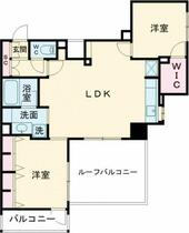 間取り：213145757314