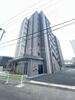 フリーダムファン 4階 築2年4ヶ月の賃貸物件