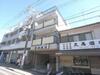 パルハイツ麻田 2階 築43年10ヶ月の賃貸物件