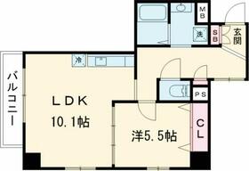 間取り：213145775615