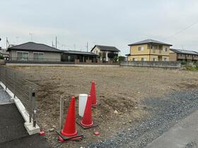 栃木県佐野市田沼町