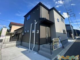 東京都八王子市上壱分方町