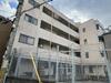 信和マンション 4階 築39年1ヶ月の賃貸物件