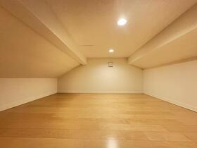 detached 千葉県市川市北国分２丁目