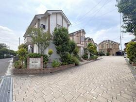 detached 千葉県市川市北国分２丁目