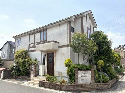 detached 千葉県市川市北国分２丁目