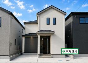 宮城県仙台市太白区長町８丁目