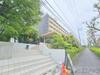 INOVE千里万博公園 3階 築41年6ヶ月の賃貸物件