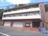 グリーンヒル山田 3階 築44年5ヶ月の賃貸物件