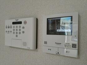 カーム　ヒルズ・ココ  ｜ 山梨県甲府市屋形３丁目（賃貸アパート1K・1階・29.14㎡） その10