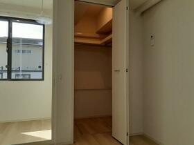 カーム　ヒルズ・ココ  ｜ 山梨県甲府市屋形３丁目（賃貸アパート1K・1階・29.14㎡） その11