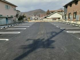 カーム　ヒルズ・ココ  ｜ 山梨県甲府市屋形３丁目（賃貸アパート1K・1階・29.14㎡） その13
